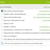 Ulga na dziecko do jakiego wieku? Sprawdź dostępne odliczenia podatkowe, w tym ulgę z tytułu wychowania dzieci.