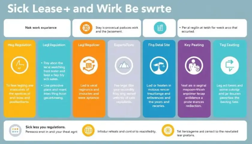 L4 na stażu z UP: Na kogo wystawić? Sprawdź!