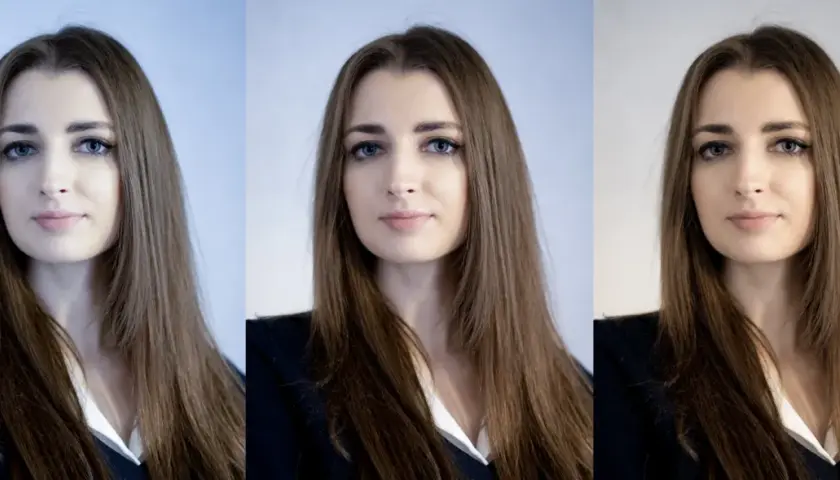 Zdjęcie w CV: Czy jest potrzebne? Poradnik i ryzyka