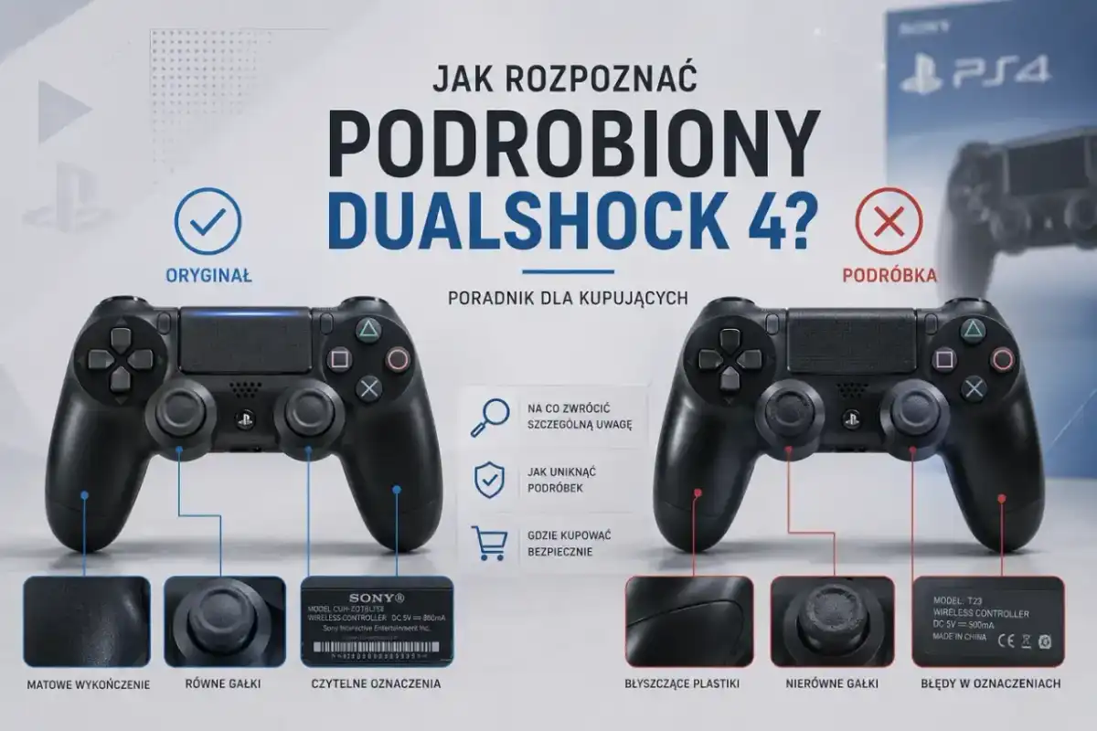 Korporacja w Polsce - co to znaczy i jak ją rozpoznać?