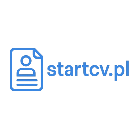 startcv.pl