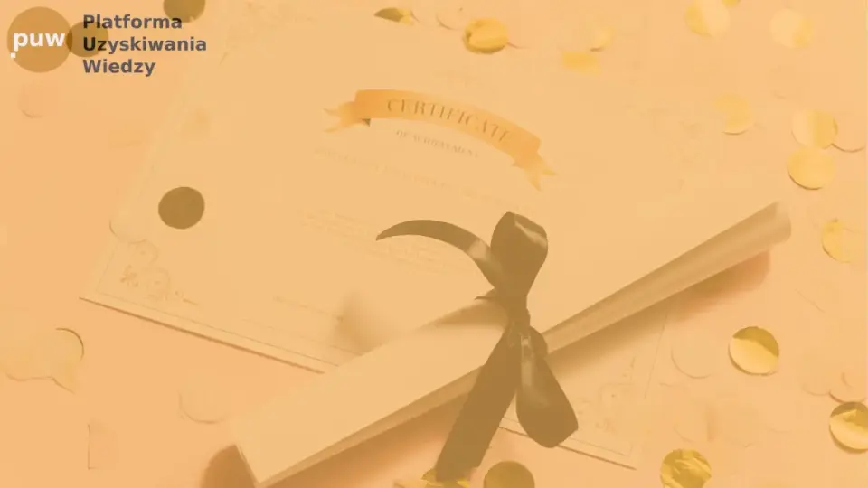 Zaświadczenie o statusie studenta - Co musisz wiedzieć?
